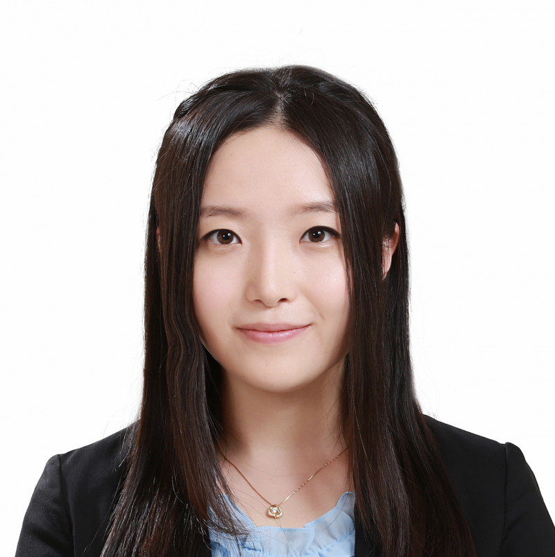 Woosun Shin 사진